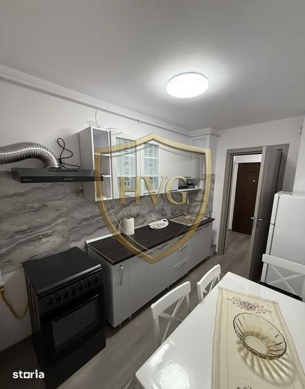 Apartament cu 2 camere | Proaspat renovat | Proximitate metrou - 3