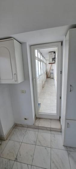 Decebal, Alba Iulia, 100 mp - 9