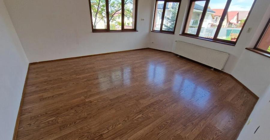 Vila Bunloc-Sacele - 6