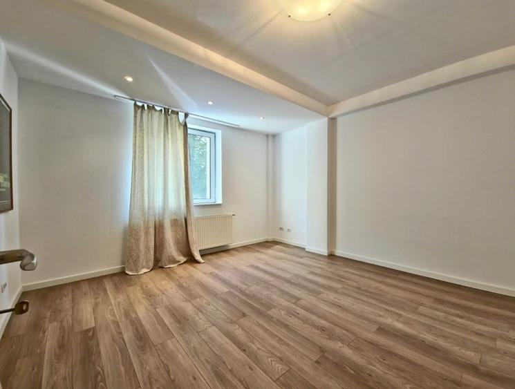 Apartament 4 camere Dorobanti pretabil Office/Rezidenta - 8