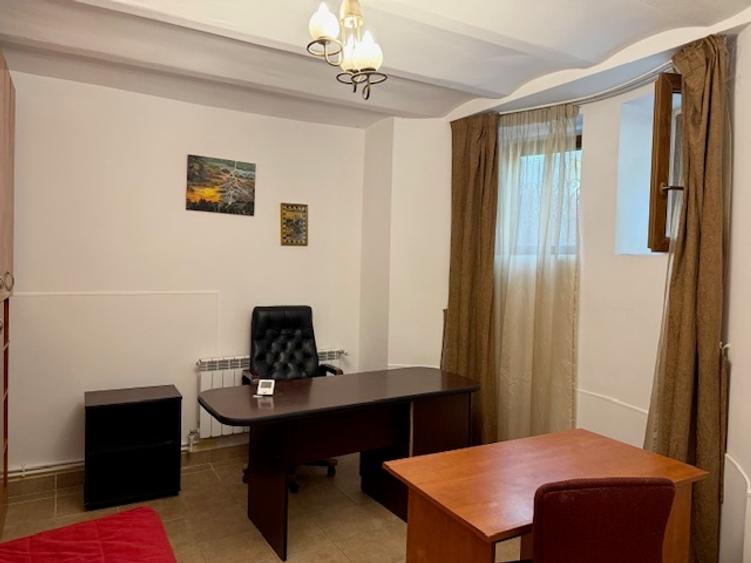 OFERTA INCHIRIERE AP 3 CAM IN VILA - 6