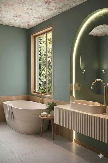 Casa de vanzare finisaje Premium - 3