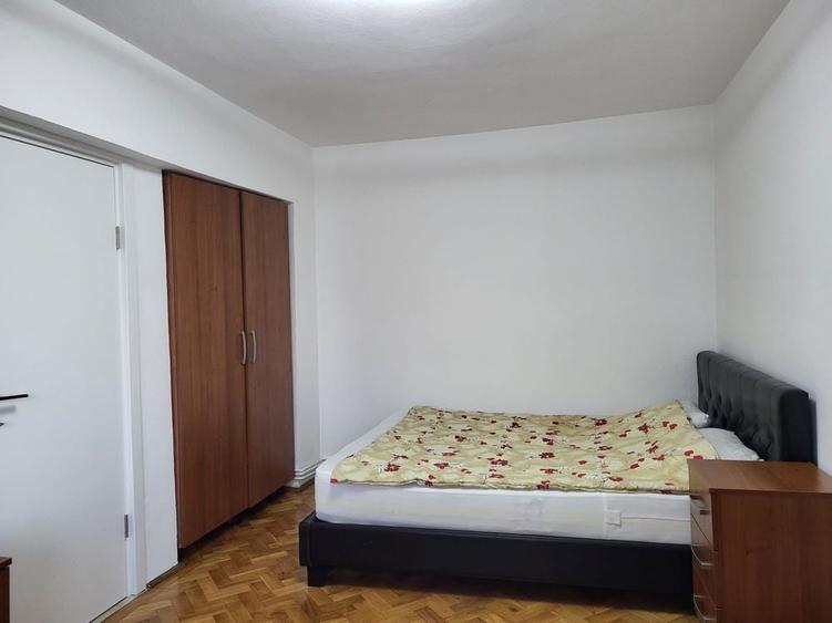 Ofer spre inchiriere apartament cu o camera Pta. Rahovei / Sibiu - 2