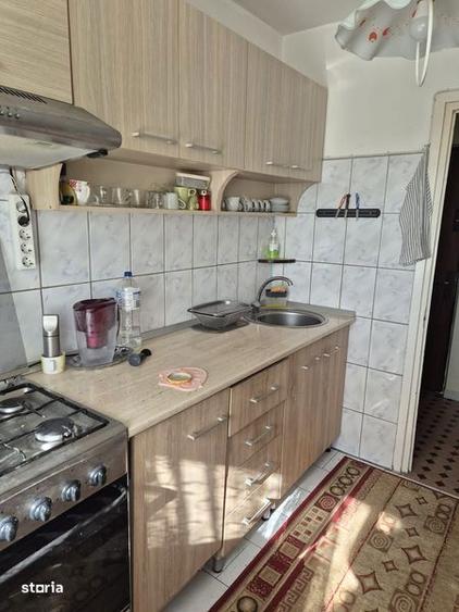 Ap 2 camere Tiglina 2 - 7