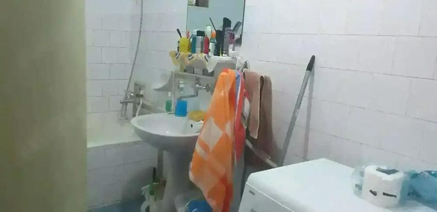 Vind urgent casa Sagu Nr. 586 Arad - 6