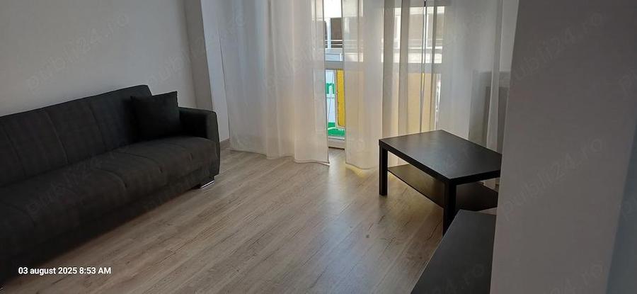 Apartament 2 camere, Centru Ploie?ti - Proprietar - 6