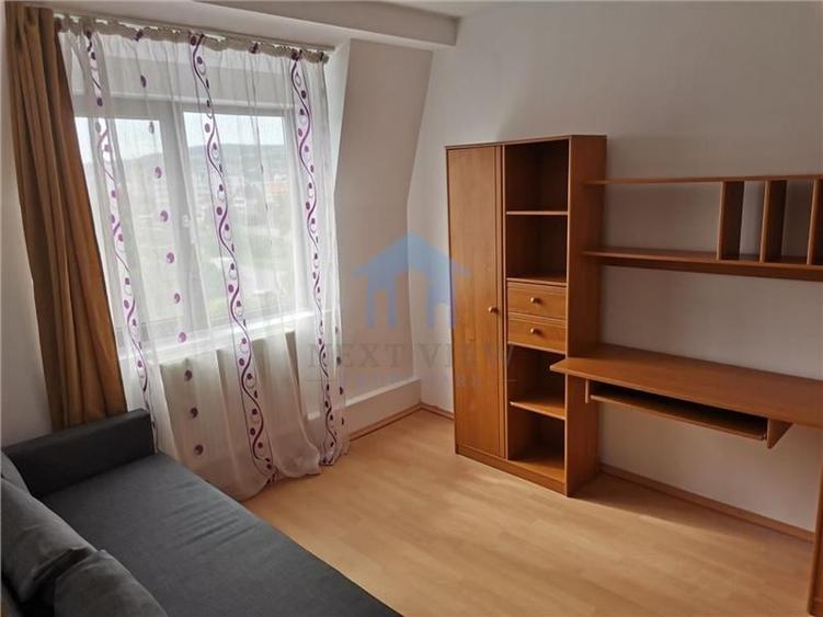 Apartamen 2 camere, Marasti - 3
