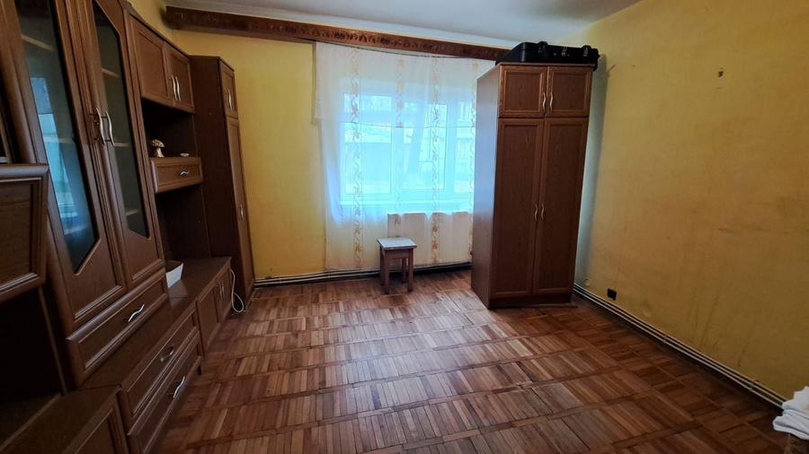 Apartament 2 camere parter, Gura Humorului - 4