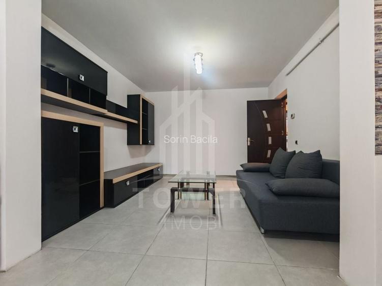 Apartament 3 camere - Cartierul Arhitecților, str. Irina Rosetti Apartament 3 camere - Cartierul Arhitecților, str. Irina Rosetti