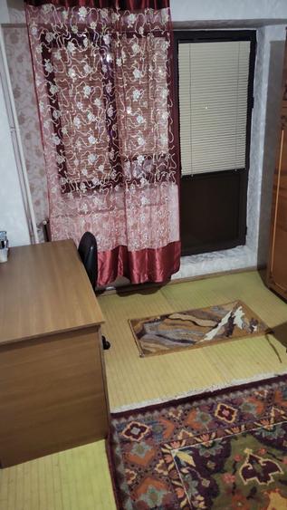 Inchiriez apartament 4 camere Centru - Barou de avocati - 6