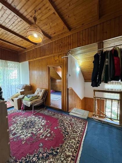 RECO Casa de vanzare zona Cantemir - 3