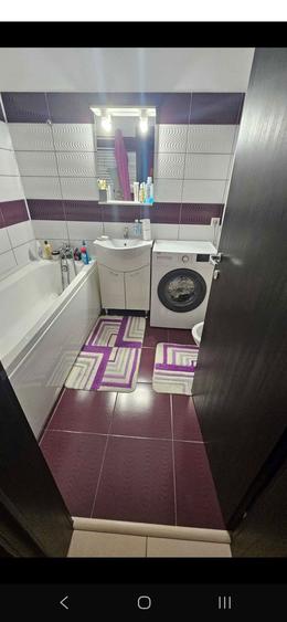 De vanzare Apartament 2 camere Militari Residence - 3