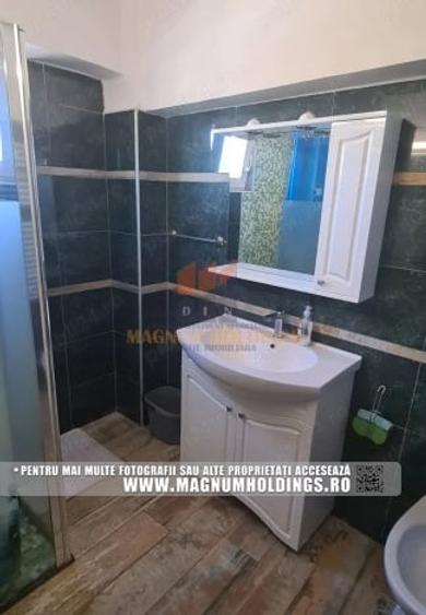 Apartament 2 camere, Fratii Golesti, 3 balcoane, lift - 6