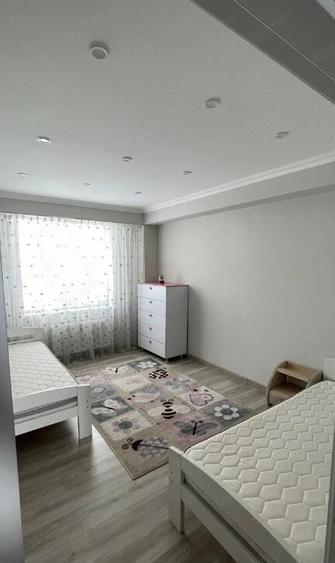 Apartament 2 camere in zona Pipera - 5