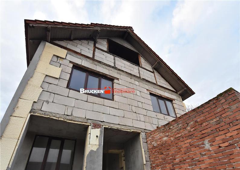 CASA | CENTRAL | MARGHITA - 16