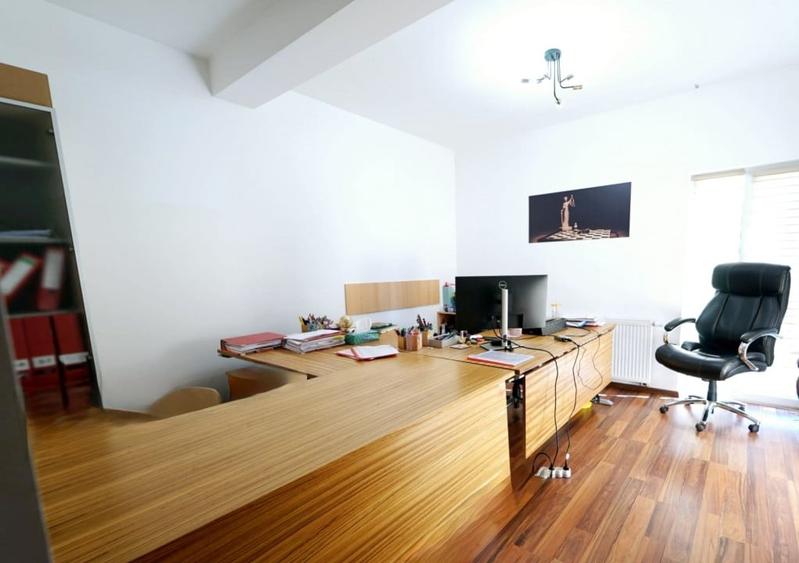 Oportunitate de investitie! 4 Camere, Comision 0% cumparator, zona Calea Turzii - 6