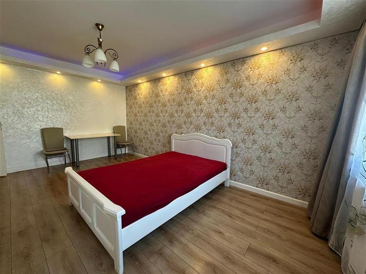 Inchiriere  Apartament cu 1 camera Canta - 9