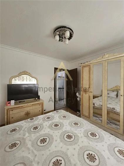Apartament de vanzare cu 2 camere Parter in Onesti zona de sus,bloc nou - 7