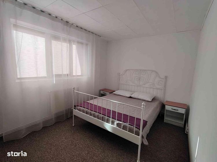 Wow! Super apartament care se vinde complet mobilat! - 1