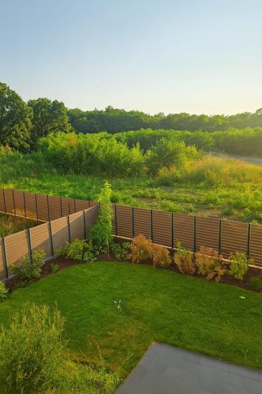 Vila 5 camere Corbeanca - 8