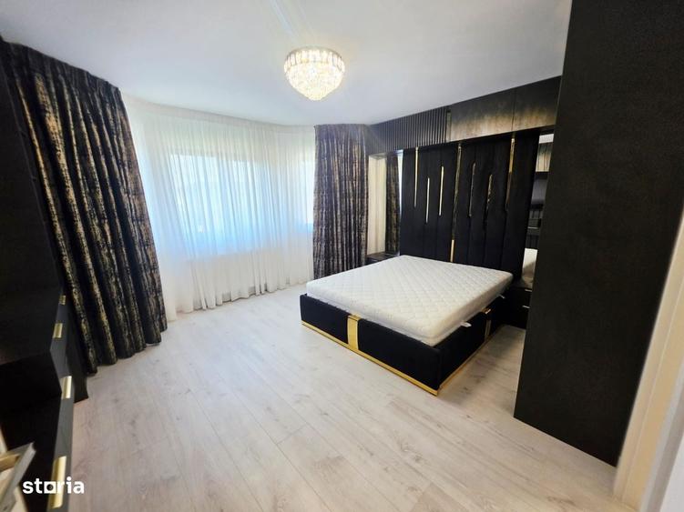 Casă cu 4 camere cu Teren 550 Mp în Păulești