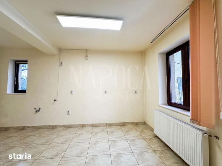 Casa 4 camere de inchiriat in Manastur, Cluj Napoca - 7
