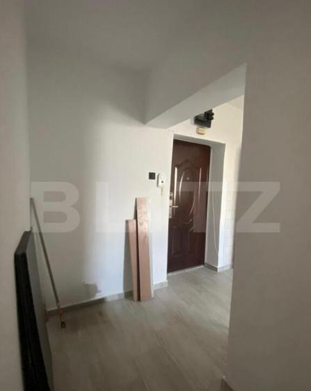 Apartament cu 2 camere, decomandat in zona Centrala a Bra? - 5