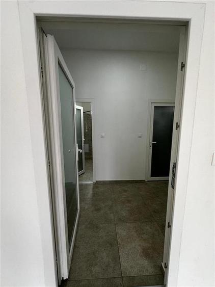 Reco Spatiu comercial ultracentral Beius - 8