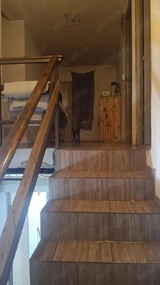 Casa de vanzare zona noua de case - 2