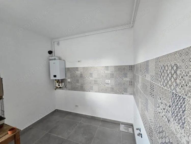 Apartament 2 camere bloc nou Lidl Bere, etaj intermediar - 2