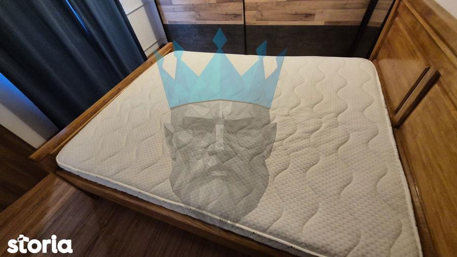 Apartament 2 Camere Tudor Vladimirescu Bucuresti - 7