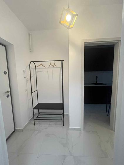 Garsoniera decomandata-Militari Residence-tva inclus-Direct Dezvoltator-Com 0% - 11