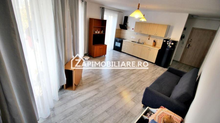 Apartament 3 camere,2 bai,bloc NOU,68mp, - 2