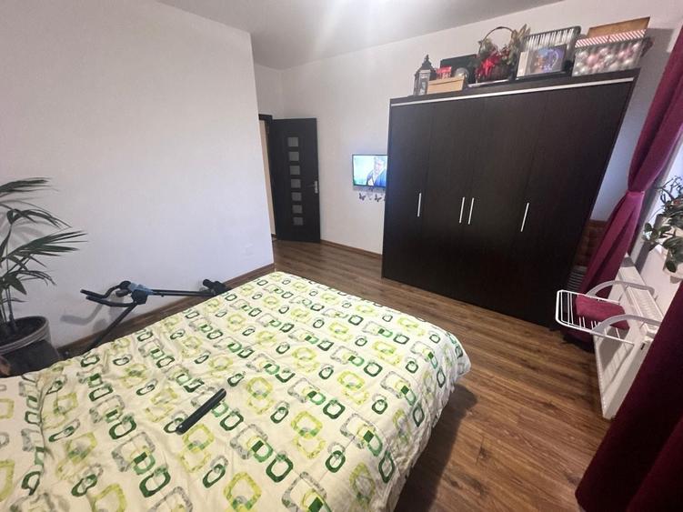 AP. 3 CAMERE ARMISTITIULUI, MOBILAT, CENTRALA, PARCARE, COMISION 0% - 6