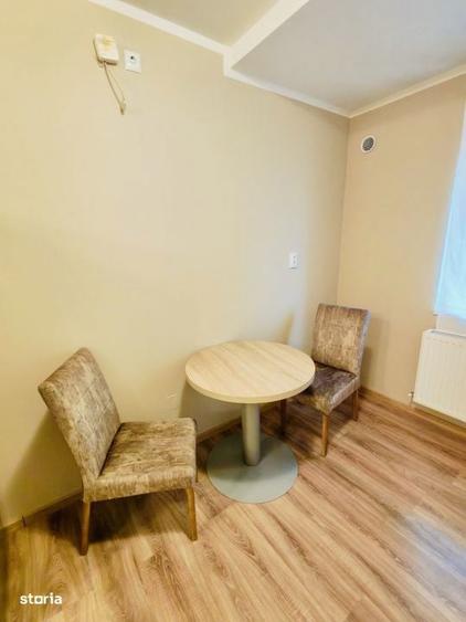 Premium Living in Park Lake Residence | 2 Camere Decomandate | - 3