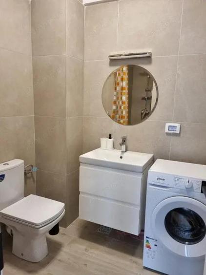 Apartament cu vedere la mare,etaj 3/10 - 12