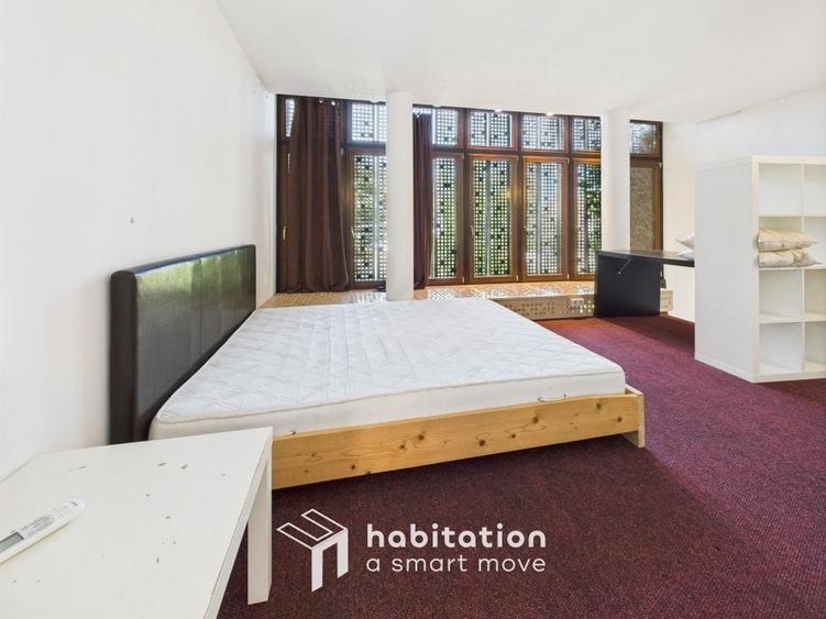 Casă modernă, multifuncțională, Elisabetin - 23