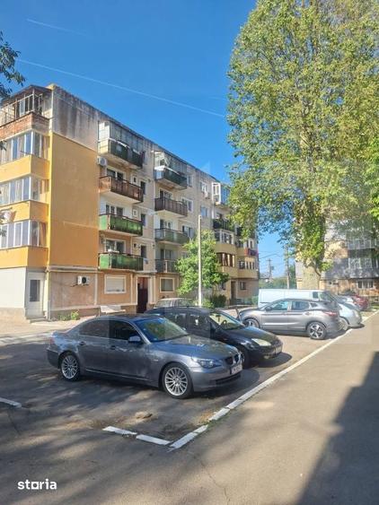 Apartament 2 camere de vanzare, 67 mp, decomandat, etaj 1, Logoj - 11