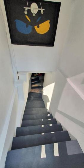 ULTRACENTRAL spt comercial pret. orice activitate la 580 eur - 6