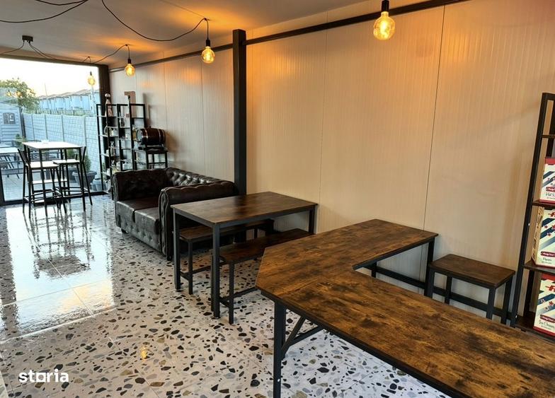 Casa individuala de vanzare - 4