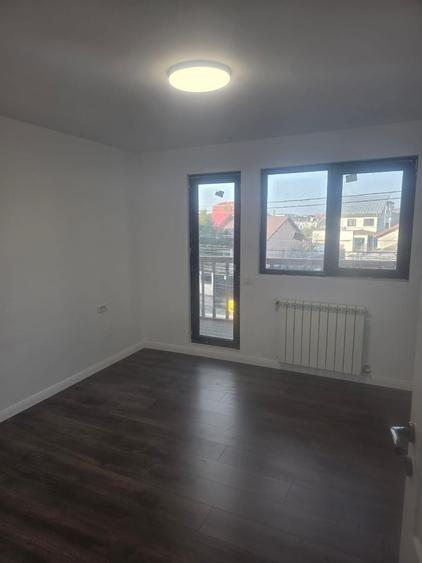 Casa de vanzare |Otopeni | Central | - 19