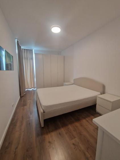 La NORDE ONE --un spațiu excepțional la cativa pasi de Iulius Mall, Piata UNIRII - 18