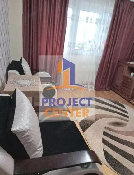 Apartament 3 camere Prundu - 1