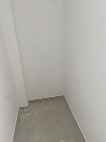 Garsoniera de vanzare!!! - 9