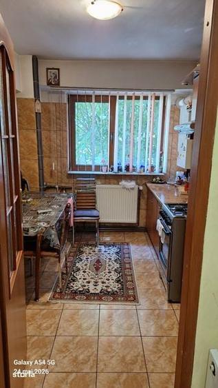 Apartament 3 camere PRUNDU - 3