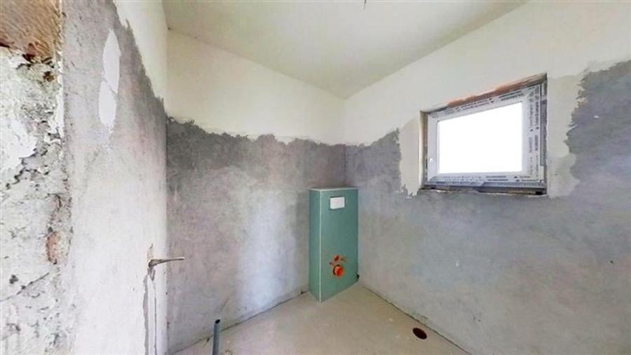 Tur LIVE! Casa familiara cu etaj, zona linistita, Corunca, Mures - 3