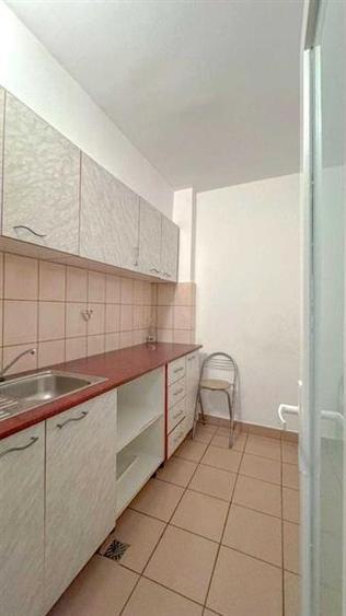 Centrul Civic, Brasov - 6