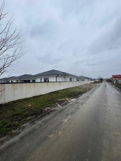 Vand casa in stil mediteranean, 160MP! - 6