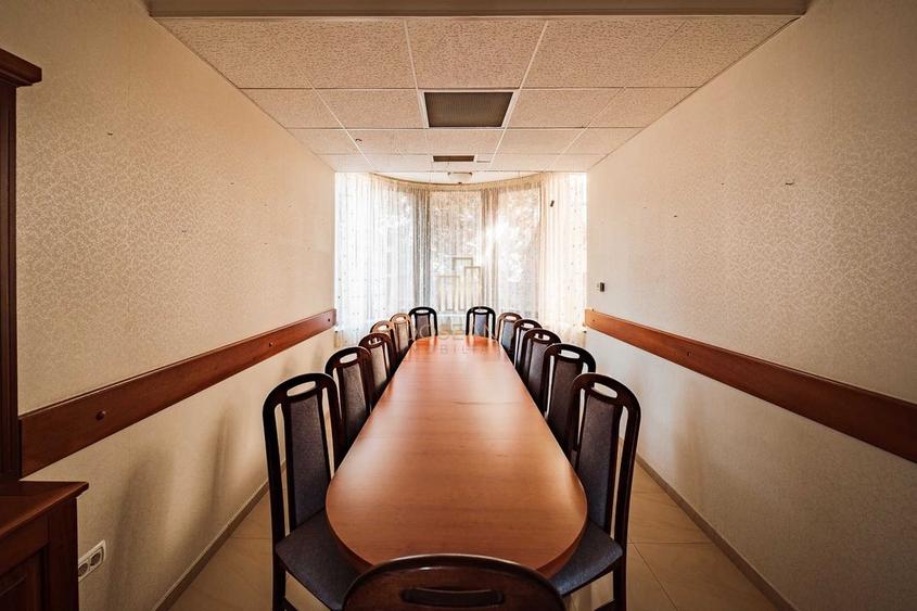 CASA TIP DUPLEX | DE VANZARE | ZONA NUFARUL - 8