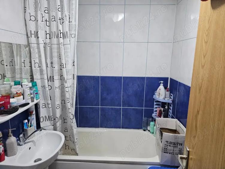 Inchiriez AP.1 camera - 2